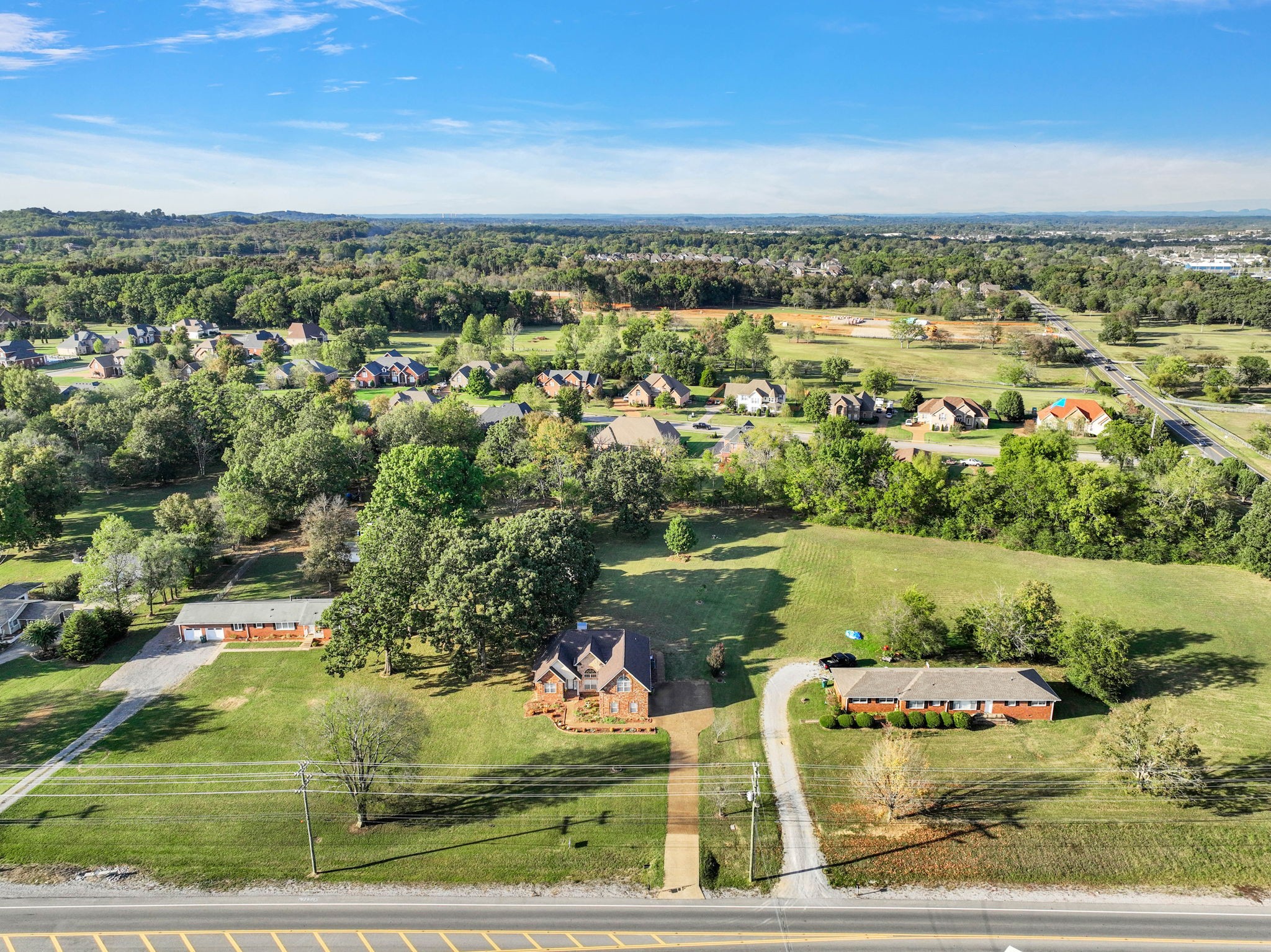 2555 Leeville Pike Lebanon TN 37090