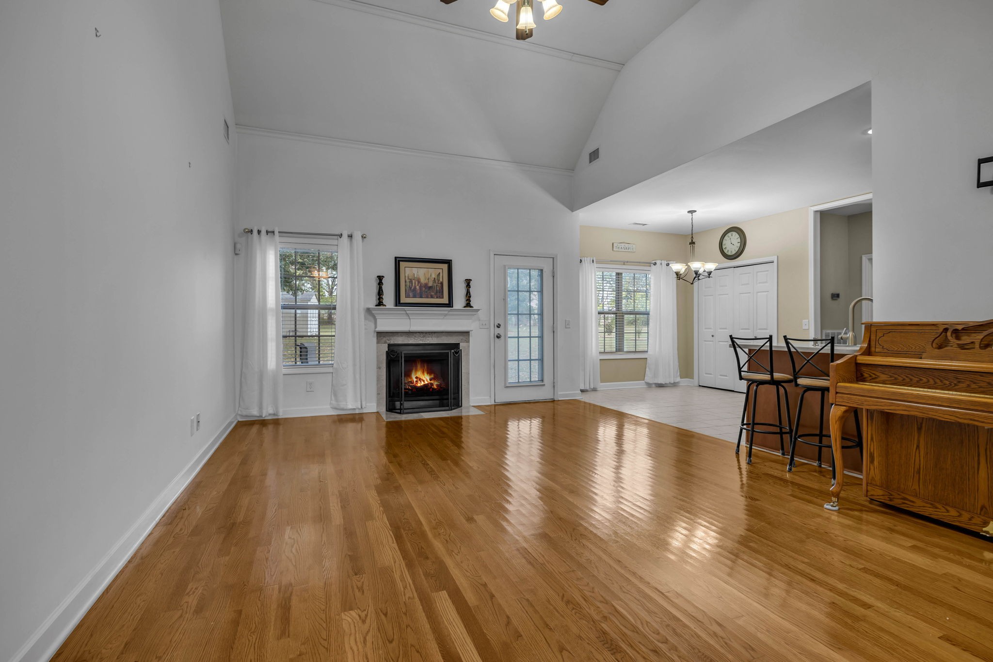 2555 Leeville Pike Lebanon TN 37090