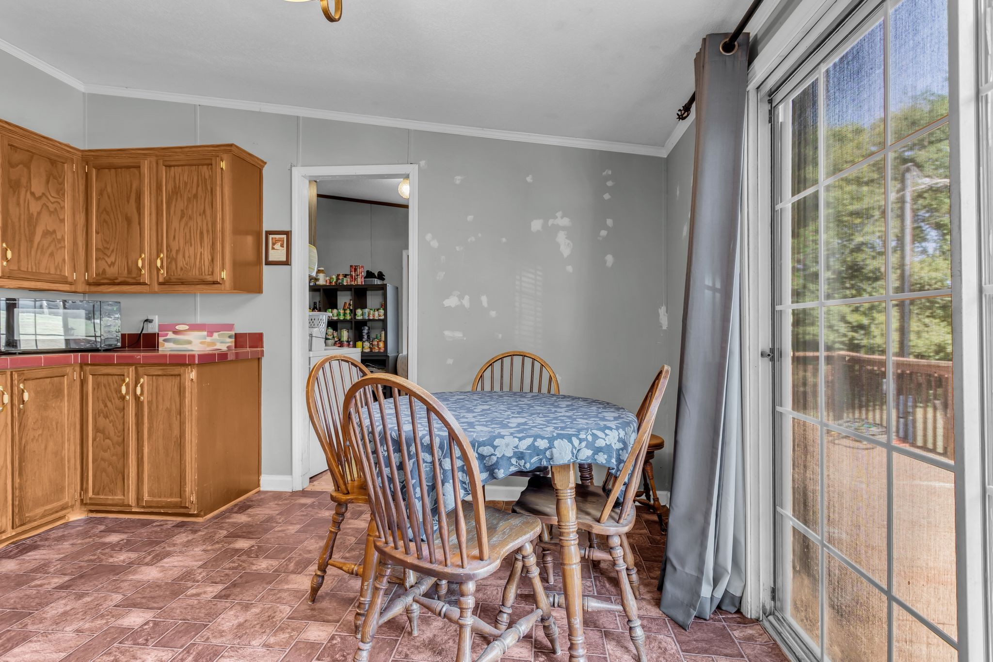 4107 Trousdale Lane Columbia TN 38401