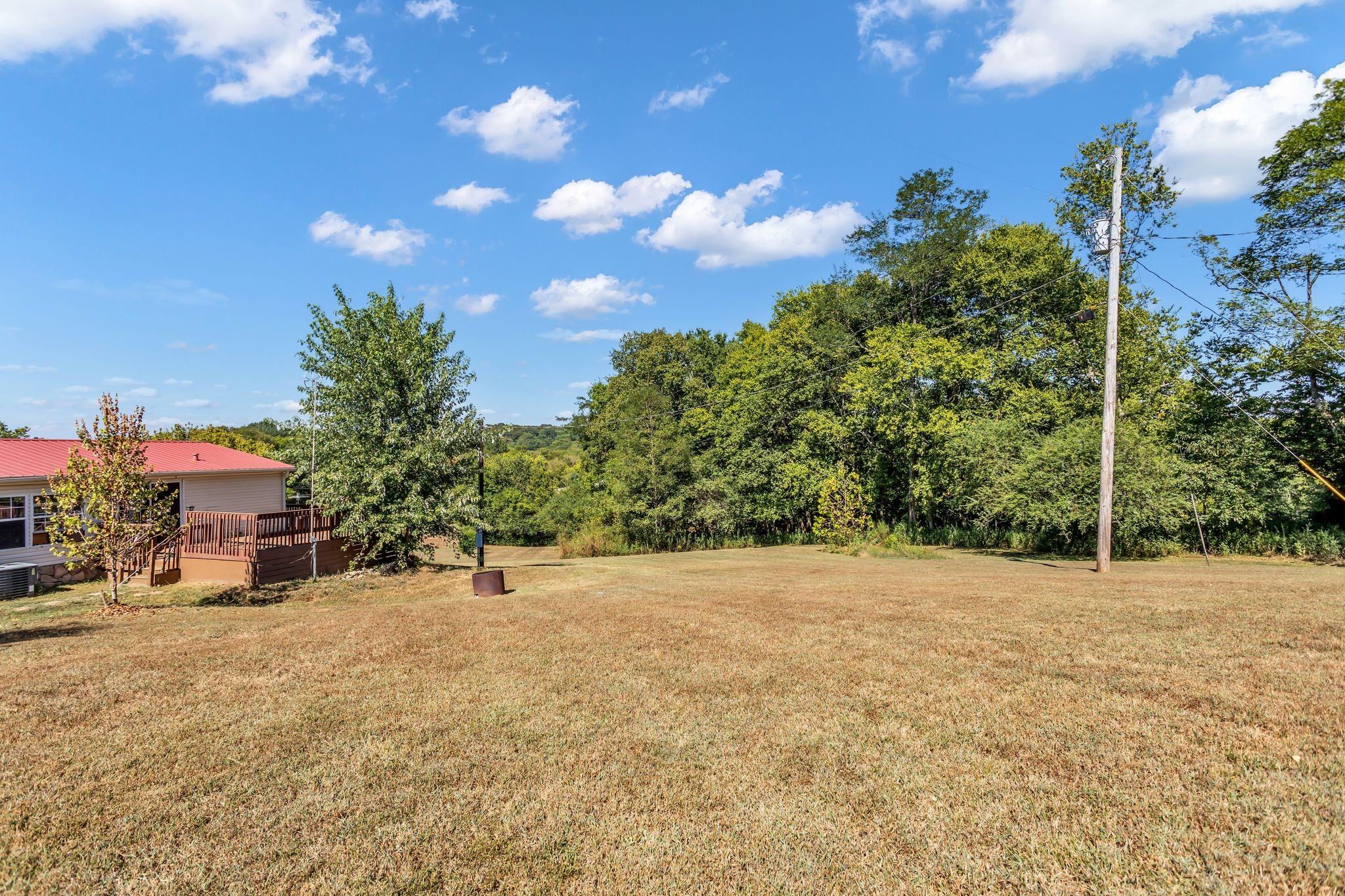 4107 Trousdale Lane Columbia TN 38401