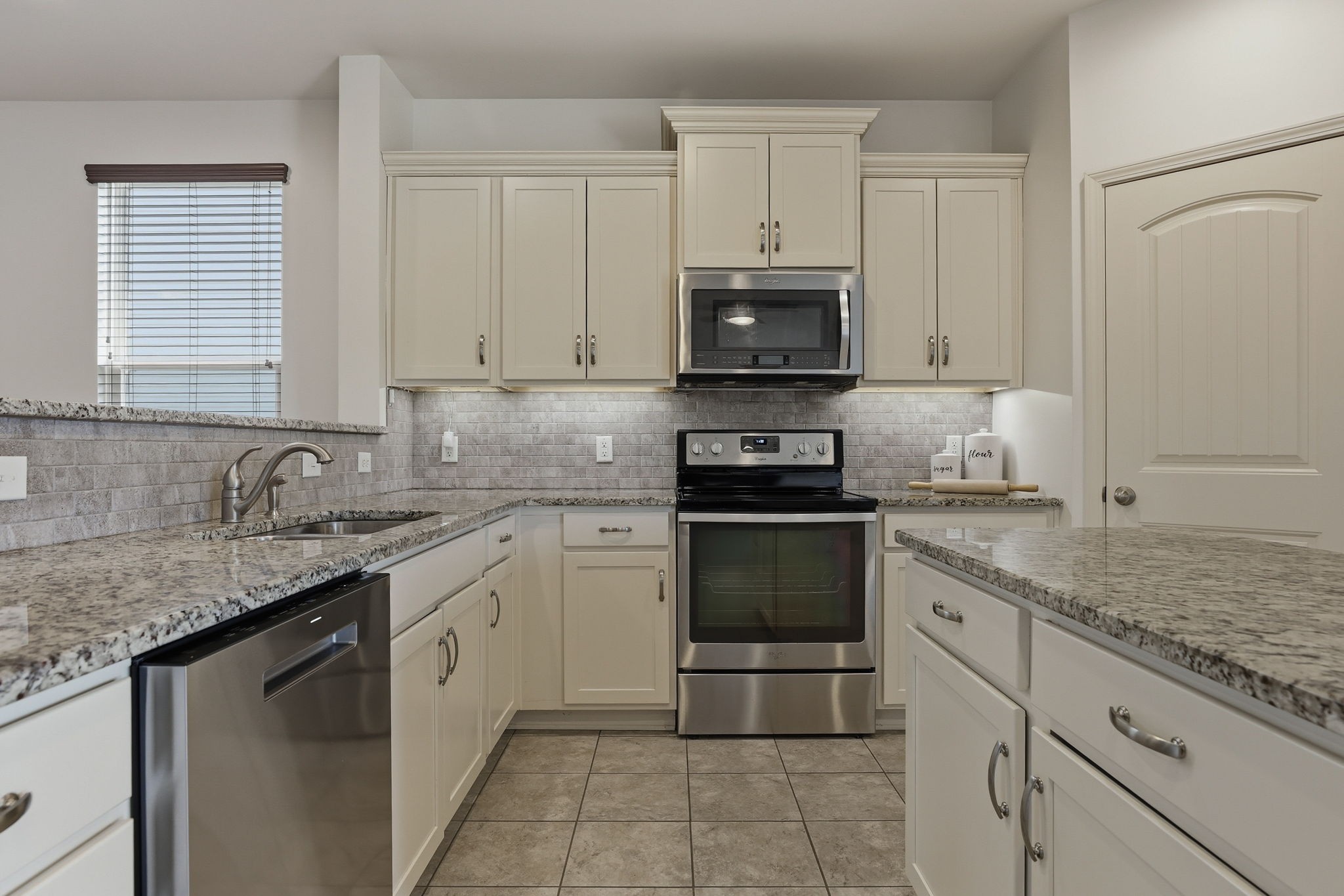 1928 Stonewater Drive Hermitage TN 37076