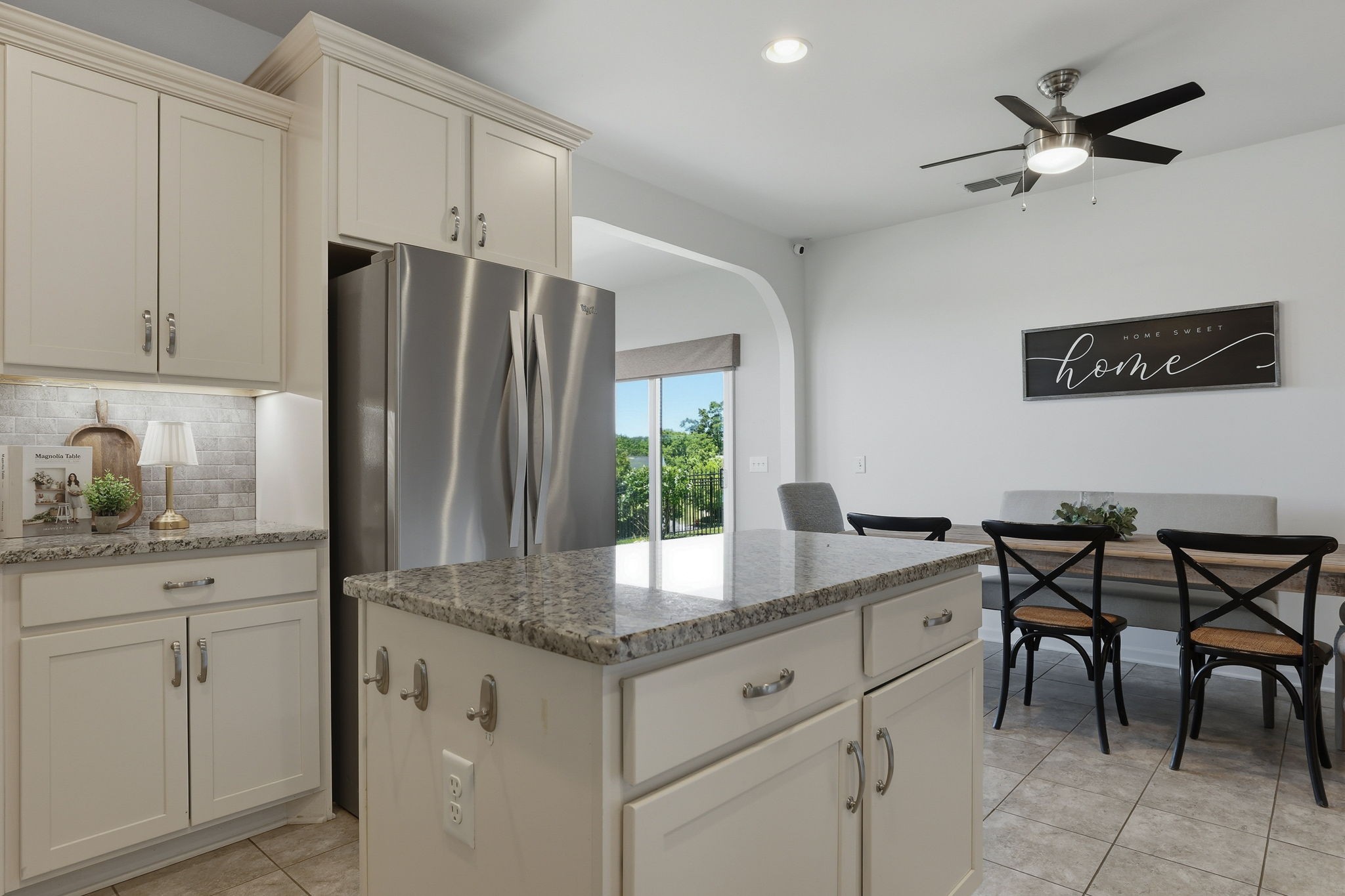1928 Stonewater Drive Hermitage TN 37076