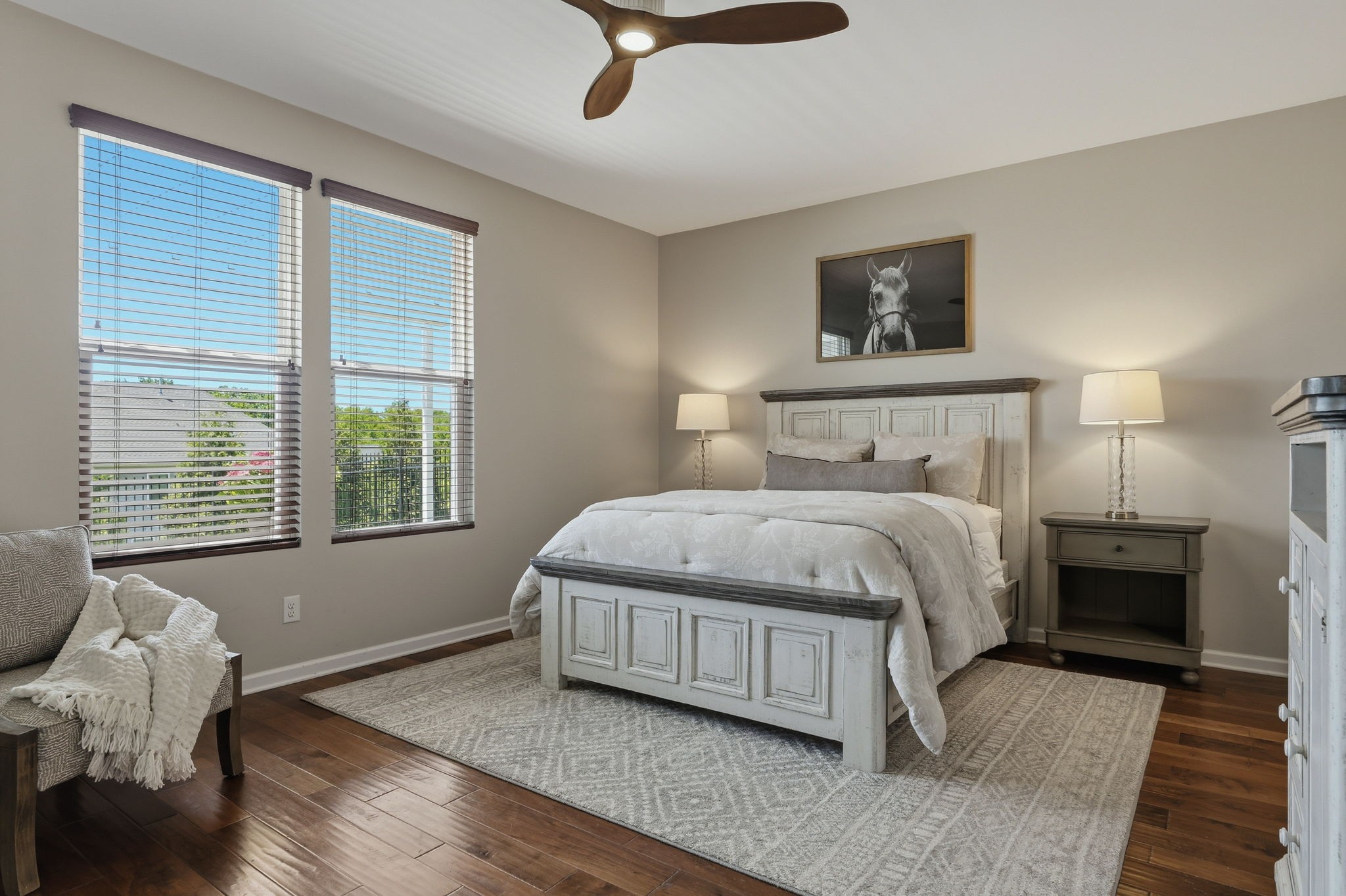 1928 Stonewater Drive Hermitage TN 37076