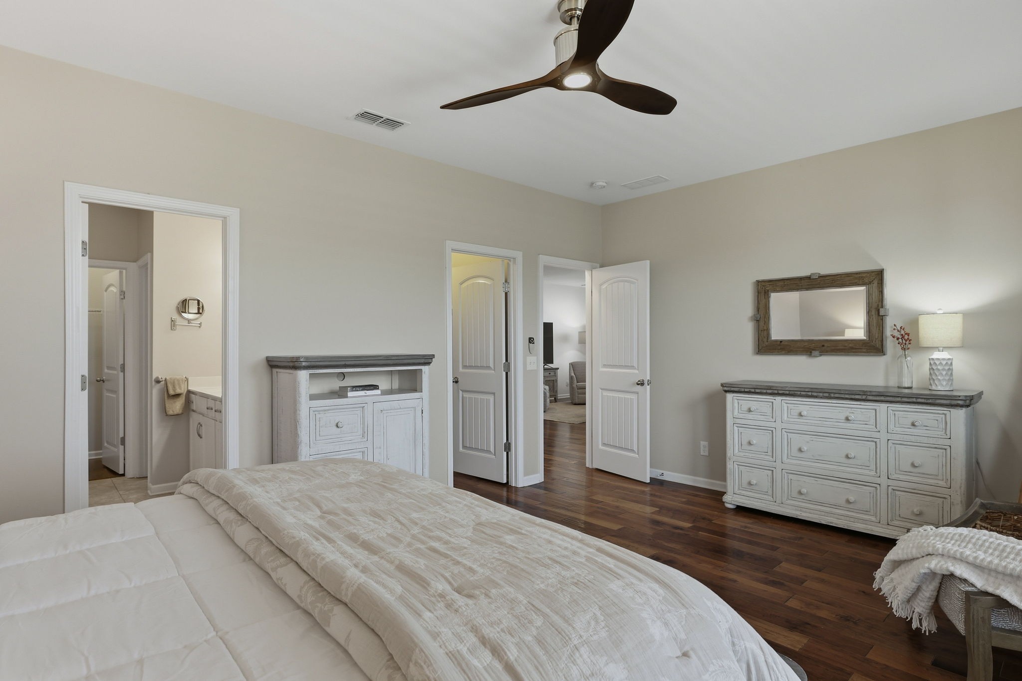1928 Stonewater Drive Hermitage TN 37076
