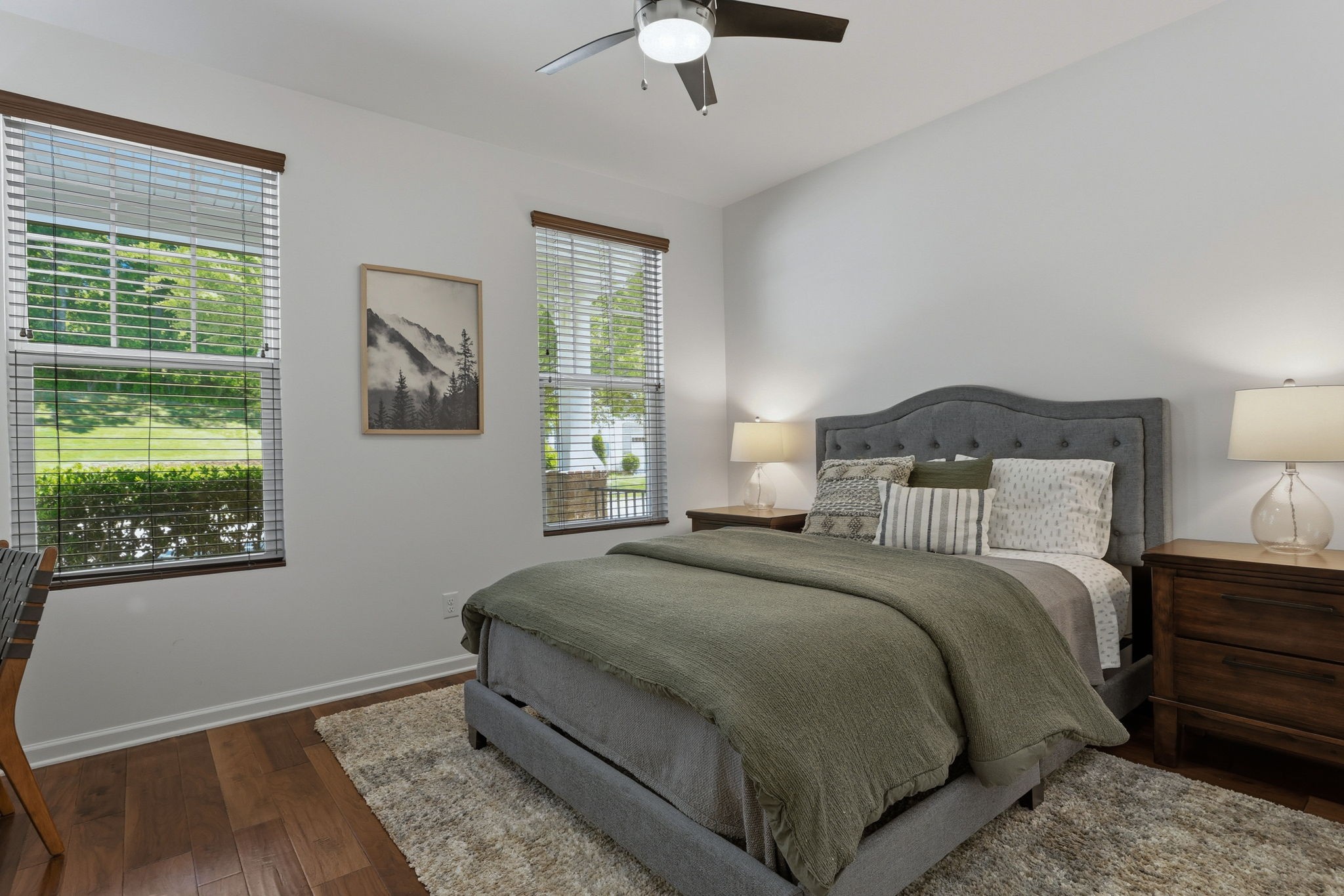 1928 Stonewater Drive Hermitage TN 37076
