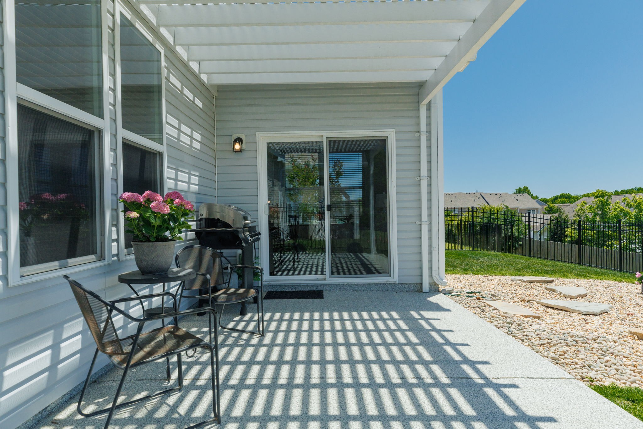 1928 Stonewater Drive Hermitage TN 37076