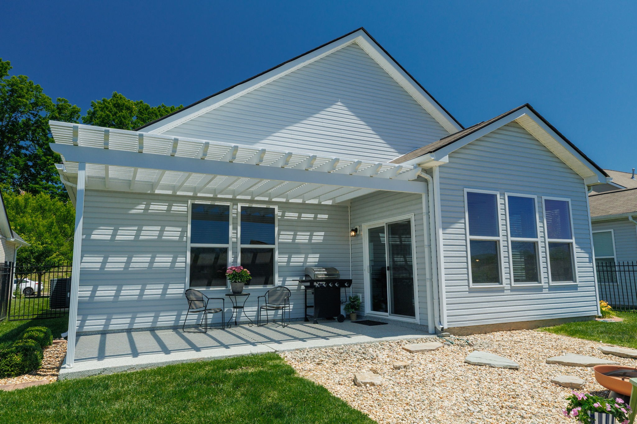 1928 Stonewater Drive Hermitage TN 37076