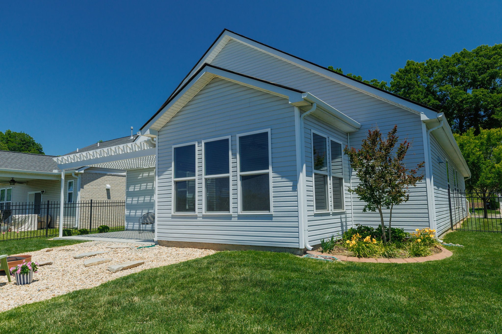 1928 Stonewater Drive Hermitage TN 37076