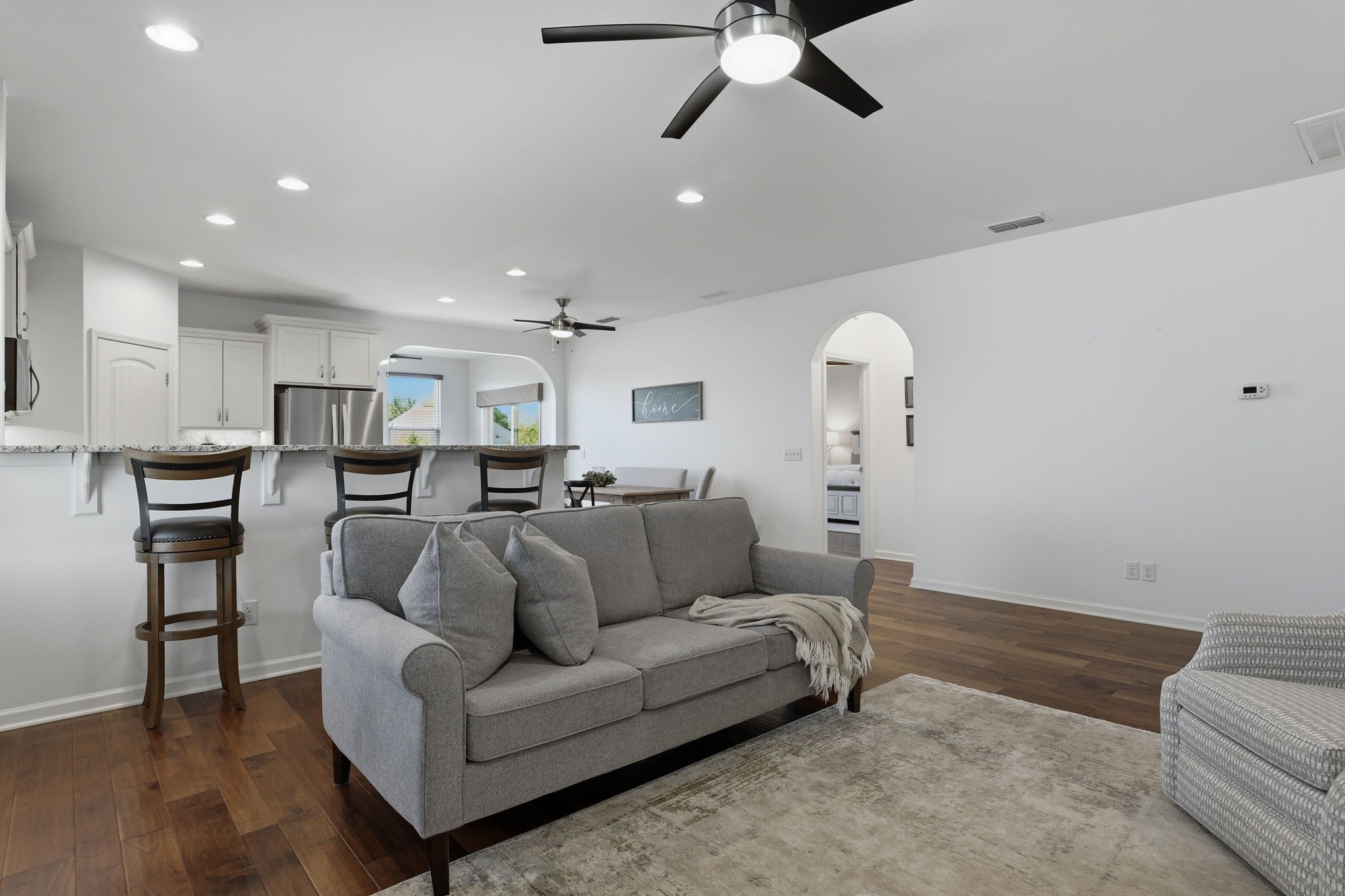 1928 Stonewater Drive Hermitage TN 37076