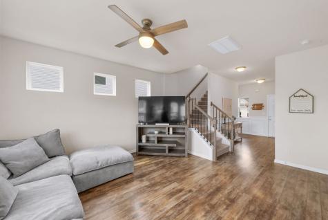 2936 Timewinder Way Columbia TN 38401