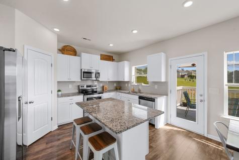 2936 Timewinder Way Columbia TN 38401