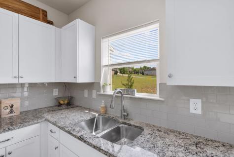 2936 Timewinder Way Columbia TN 38401