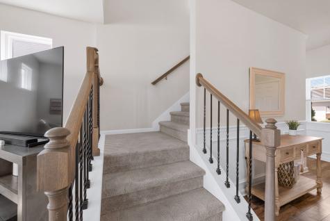 2936 Timewinder Way Columbia TN 38401