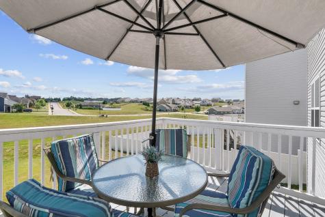 2936 Timewinder Way Columbia TN 38401