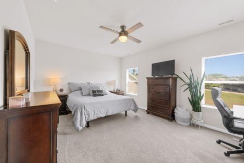 2936 Timewinder Way Columbia TN 38401