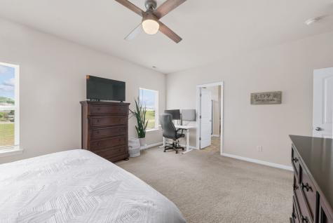 2936 Timewinder Way Columbia TN 38401