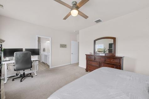2936 Timewinder Way Columbia TN 38401
