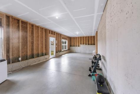 2936 Timewinder Way Columbia TN 38401