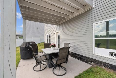 2936 Timewinder Way Columbia TN 38401