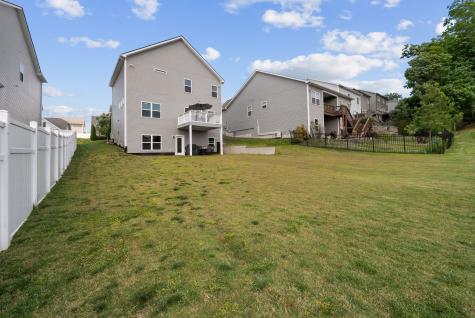 2936 Timewinder Way Columbia TN 38401