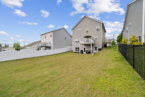 2936 Timewinder Way Columbia TN 38401