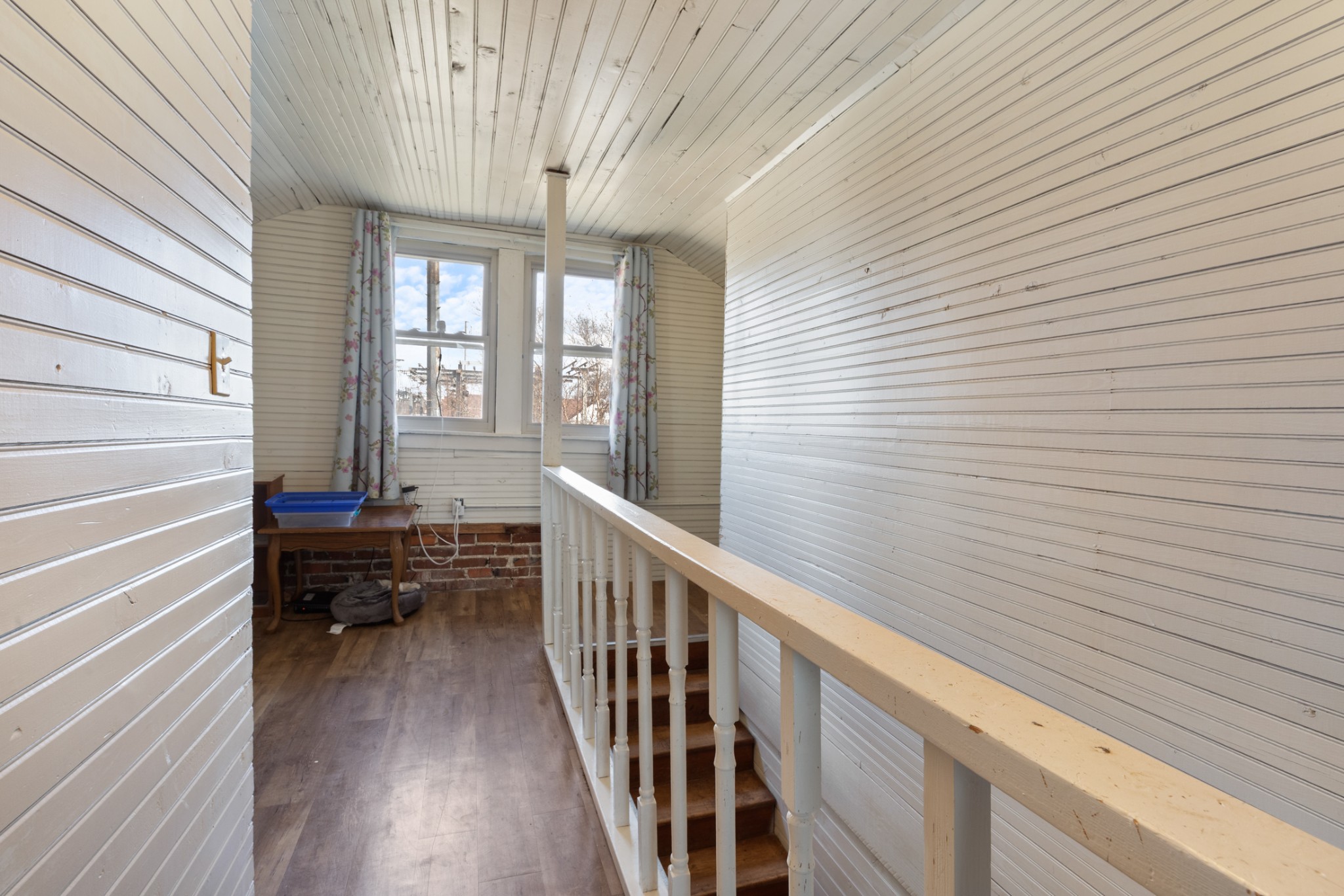 141 Long St, W Mc Ewen TN 37101