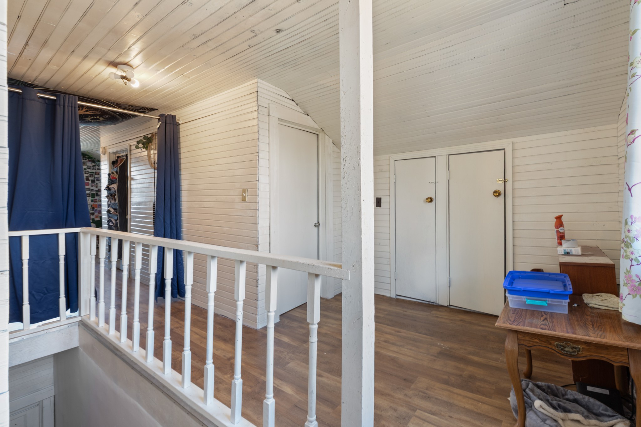 141 Long St, W Mc Ewen TN 37101