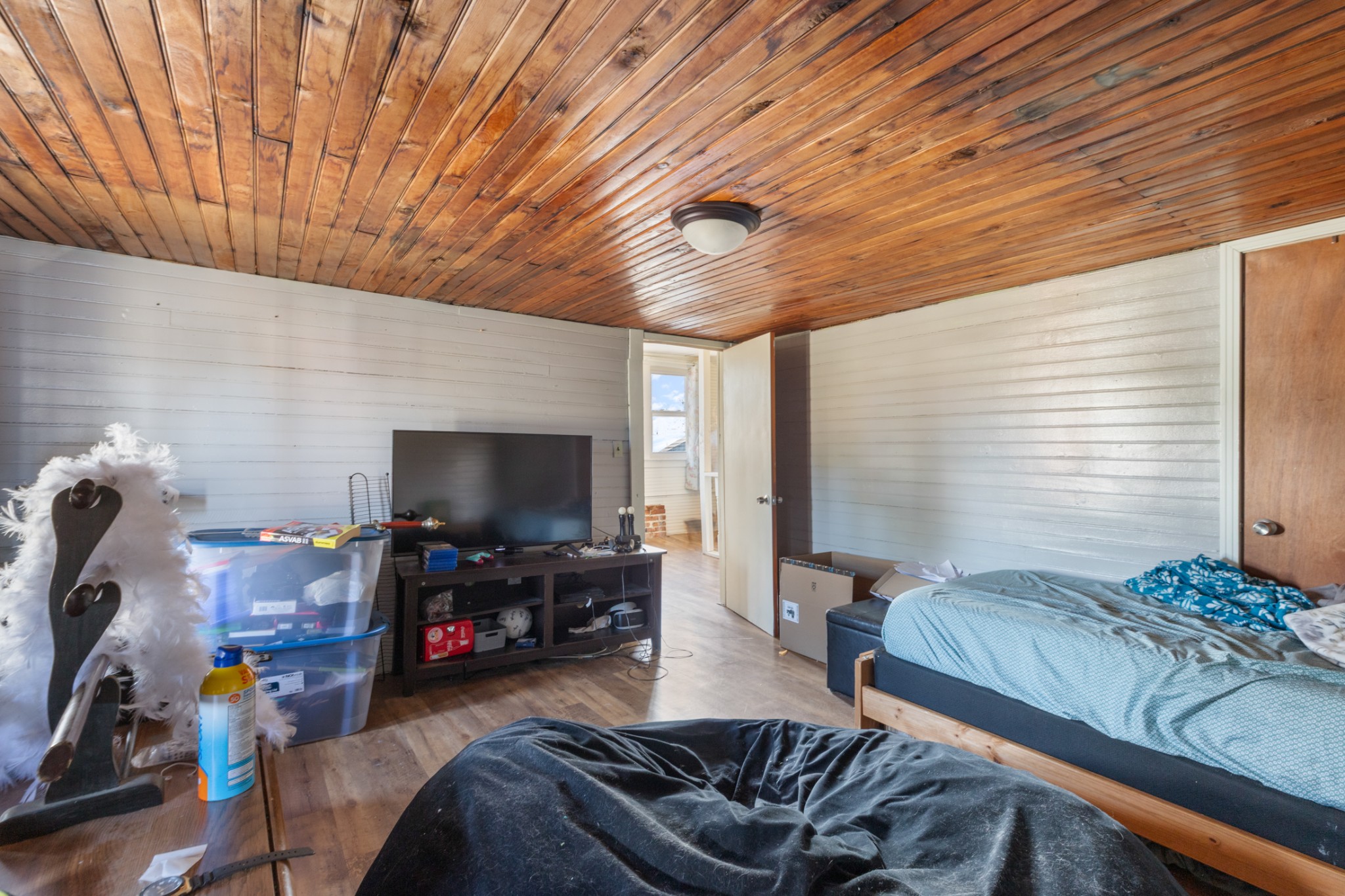 141 Long St, W Mc Ewen TN 37101