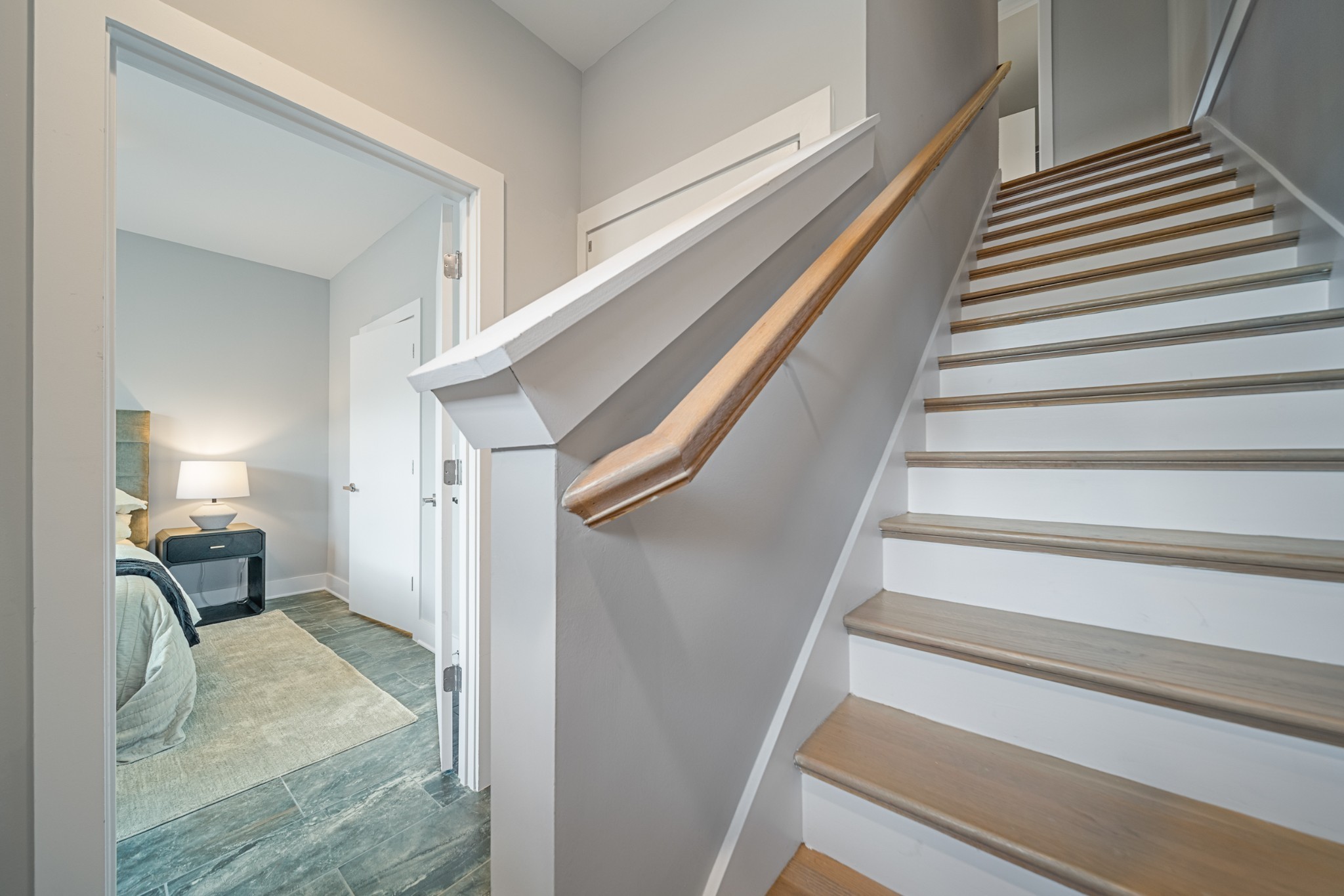 496 W Trinity Lane Nashville TN 37207