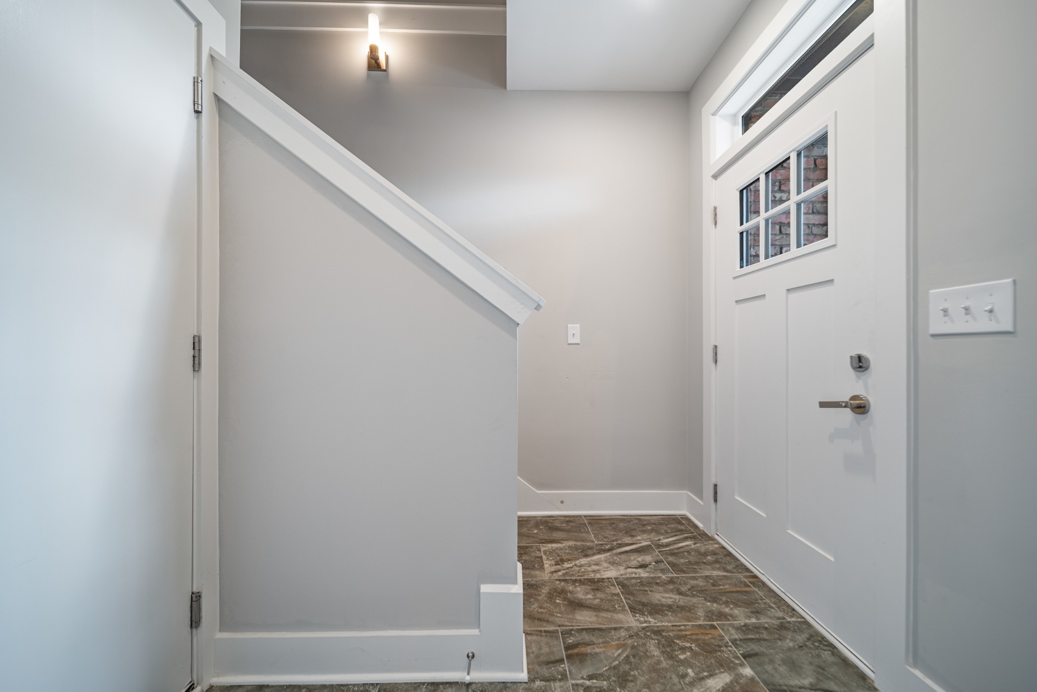 496 W Trinity Lane Nashville TN 37207