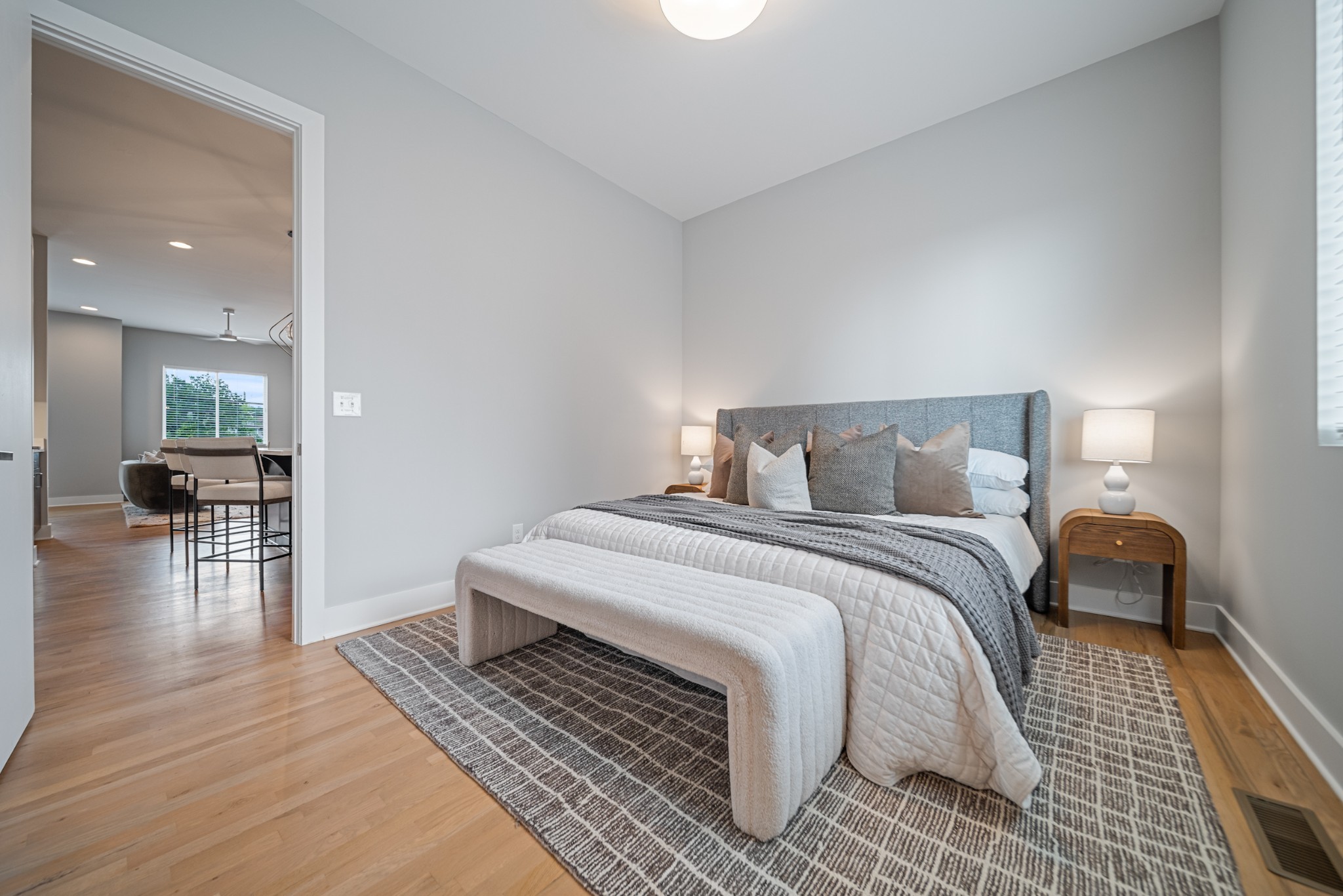 496 W Trinity Lane Nashville TN 37207