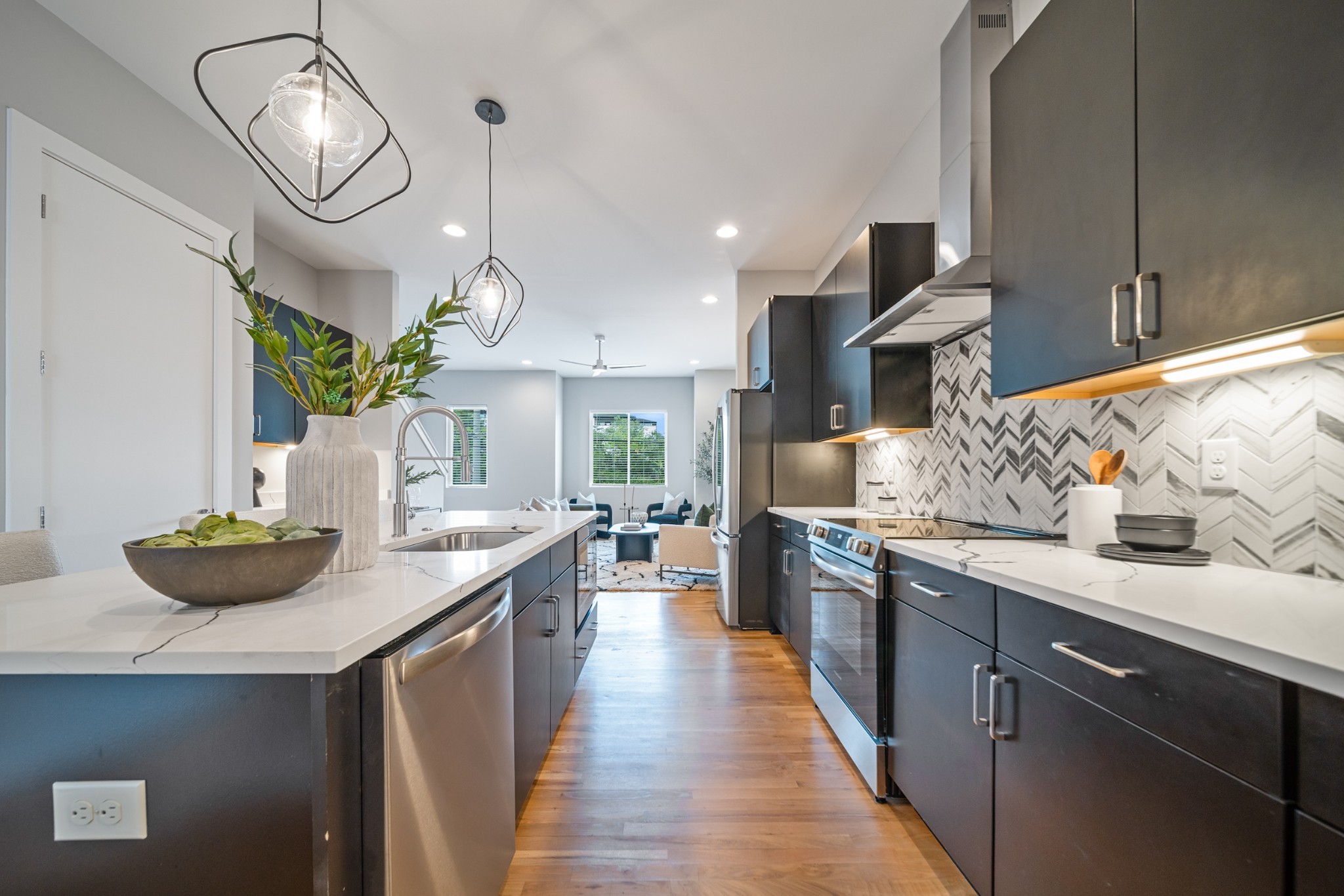 496 W Trinity Lane Nashville TN 37207