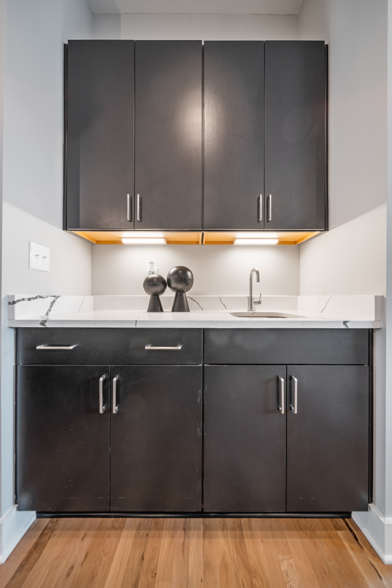 496 W Trinity Lane Nashville TN 37207