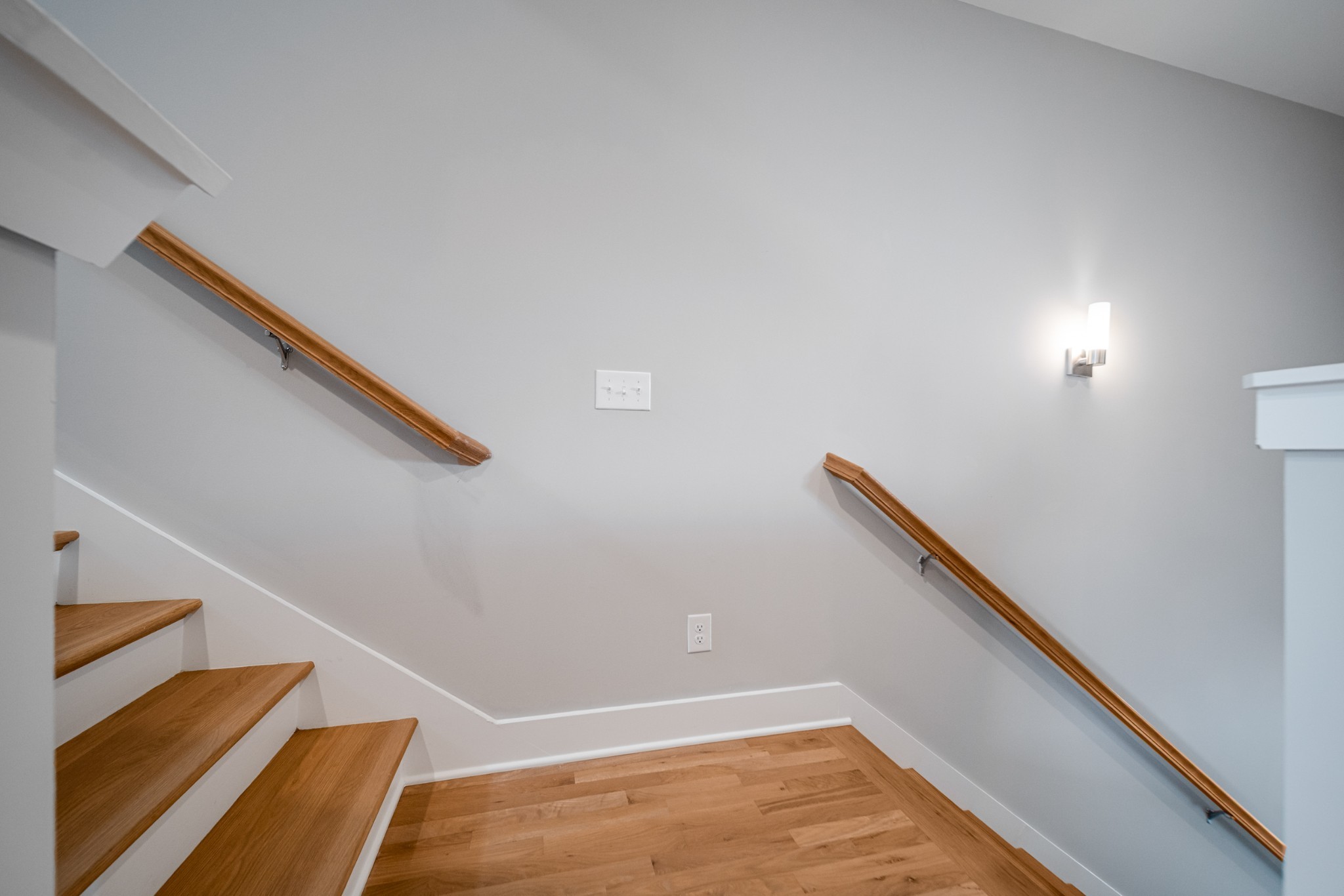 496 W Trinity Lane Nashville TN 37207