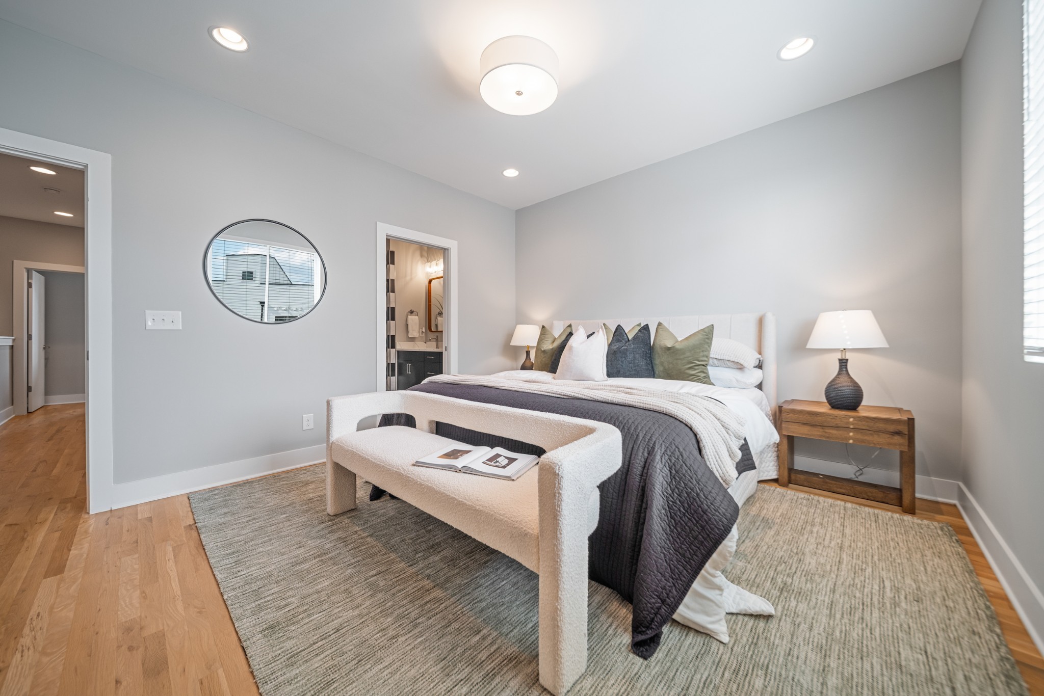 496 W Trinity Lane Nashville TN 37207
