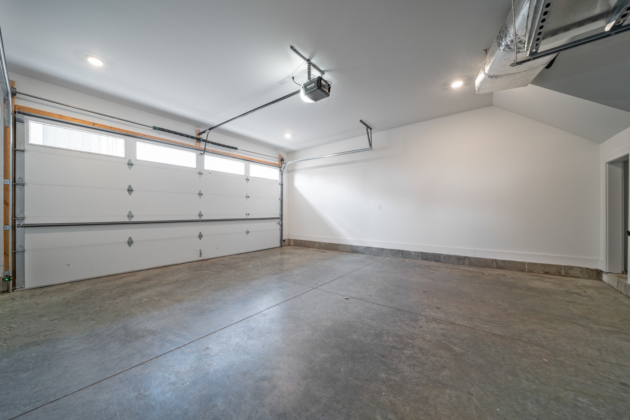 496 W Trinity Lane Nashville TN 37207