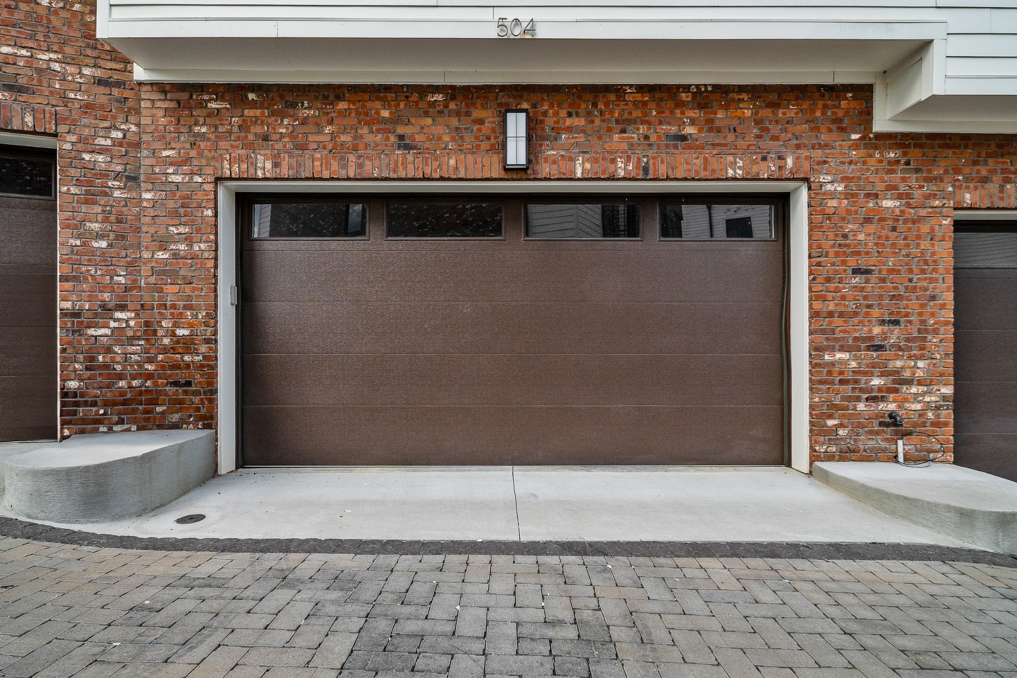 496 W Trinity Lane Nashville TN 37207
