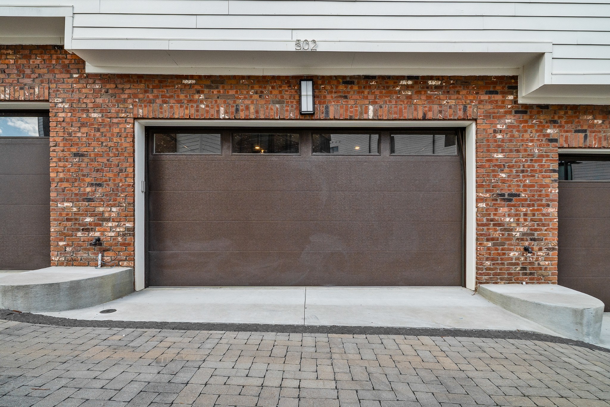 496 W Trinity Lane Nashville TN 37207