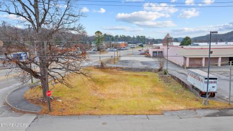 4300 Asheville Highway Knoxville TN 37914