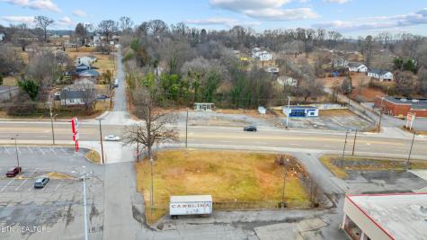 4300 Asheville Highway Knoxville TN 37914