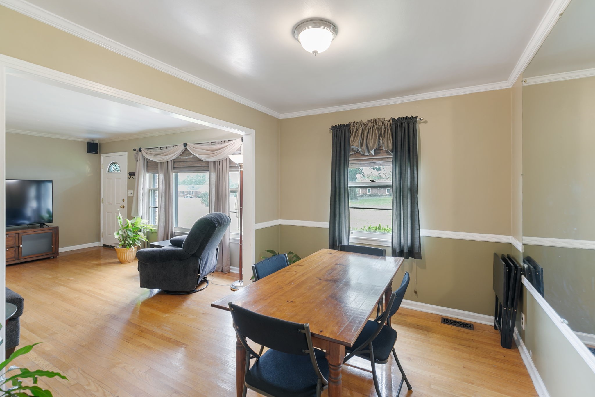 307 Shepherd Hills Drive Madison TN 37115
