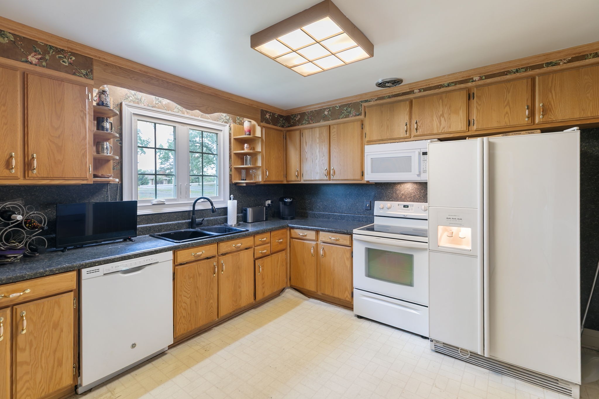 307 Shepherd Hills Drive Madison TN 37115