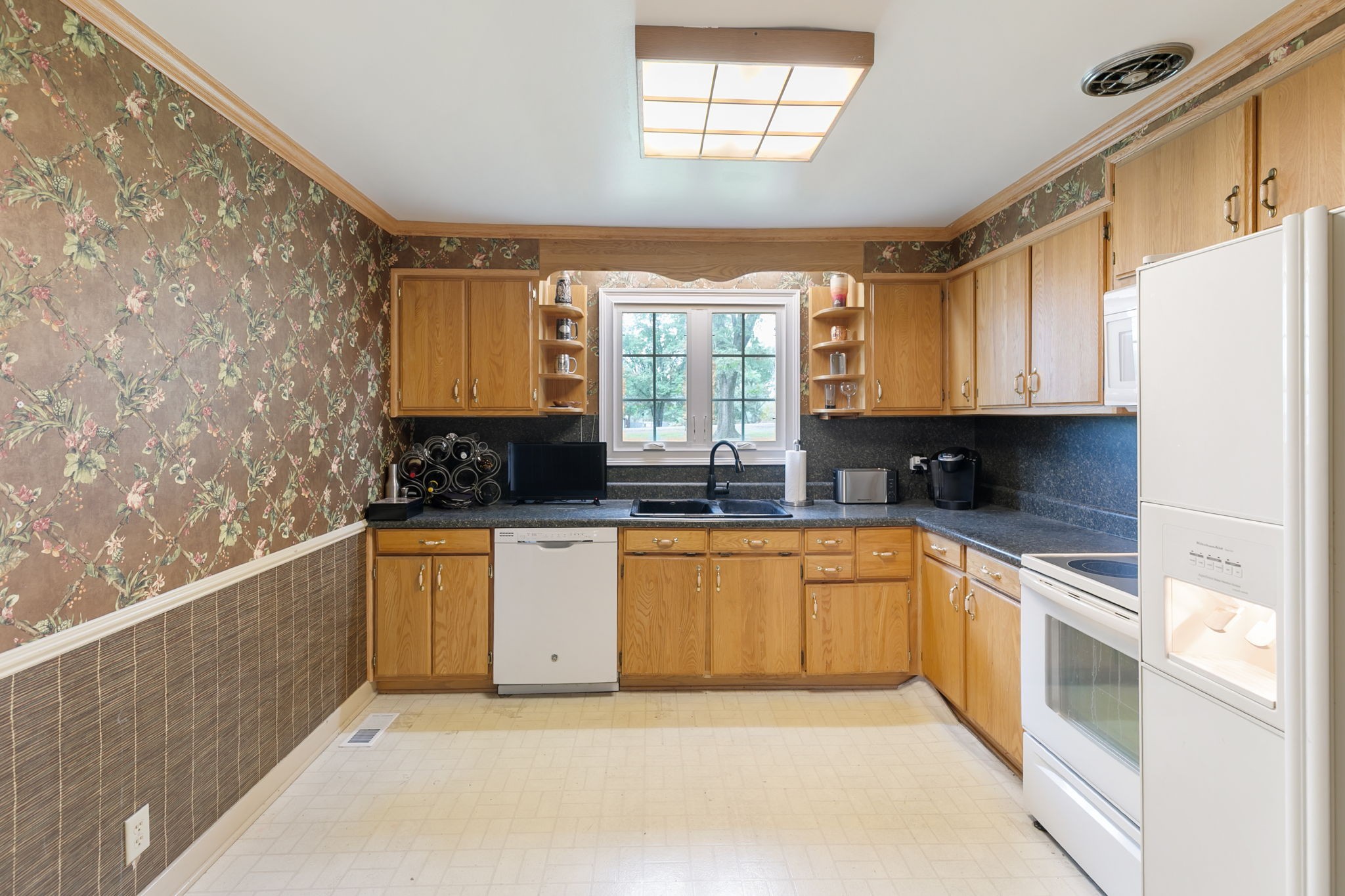 307 Shepherd Hills Drive Madison TN 37115