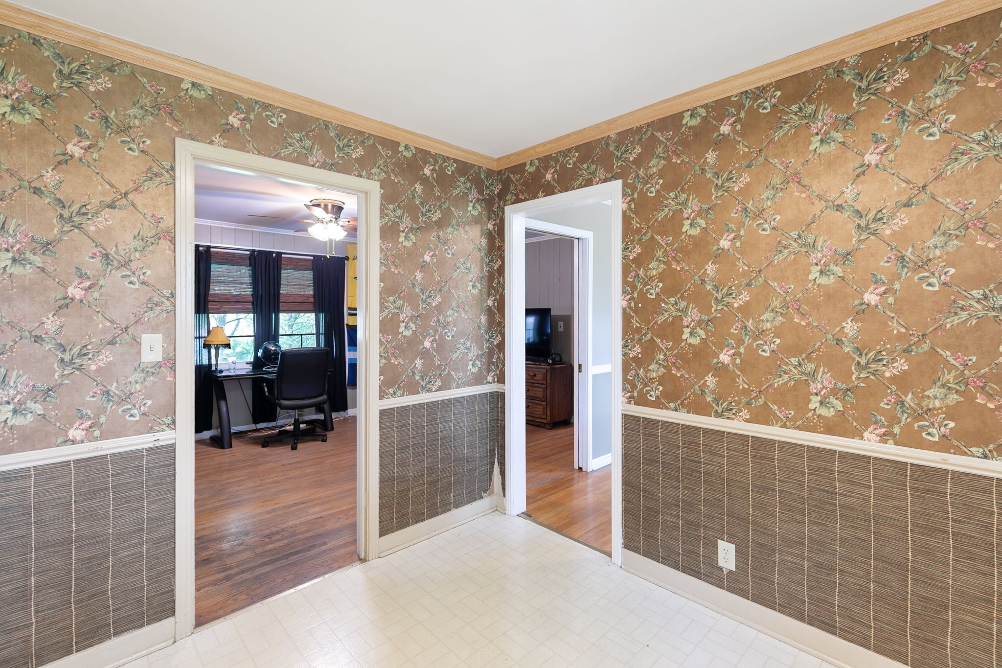307 Shepherd Hills Drive Madison TN 37115