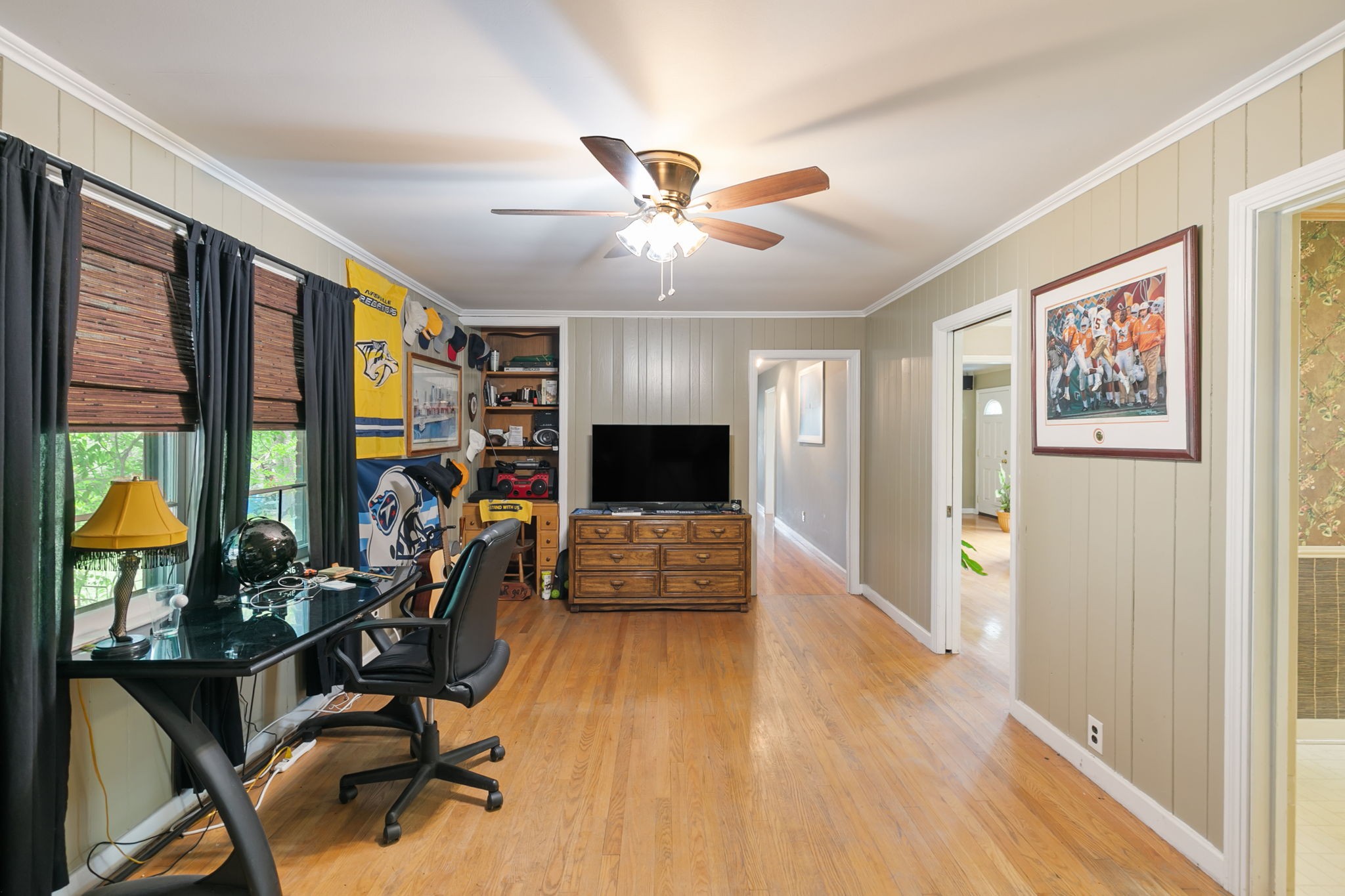 307 Shepherd Hills Drive Madison TN 37115