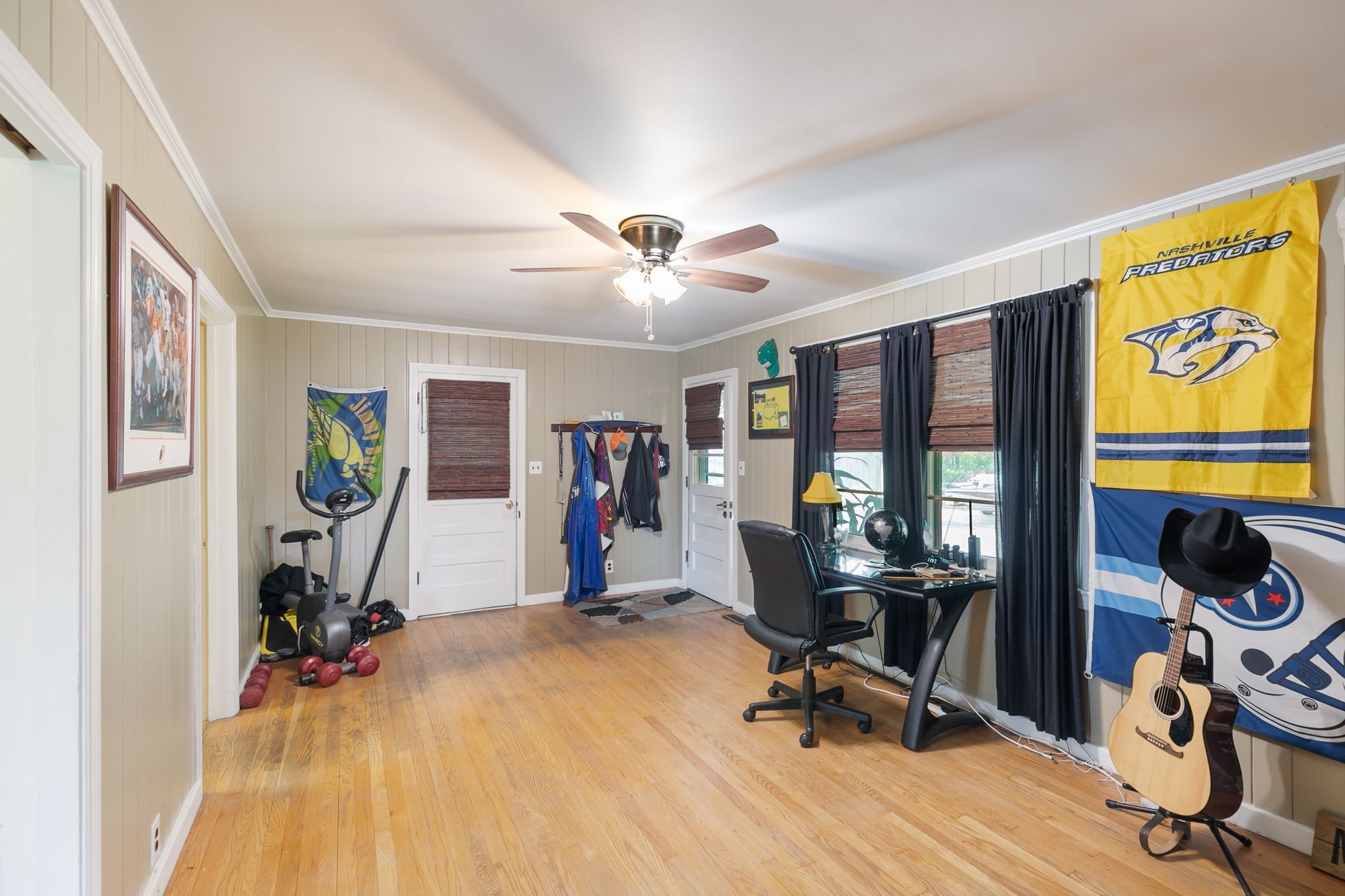 307 Shepherd Hills Drive Madison TN 37115