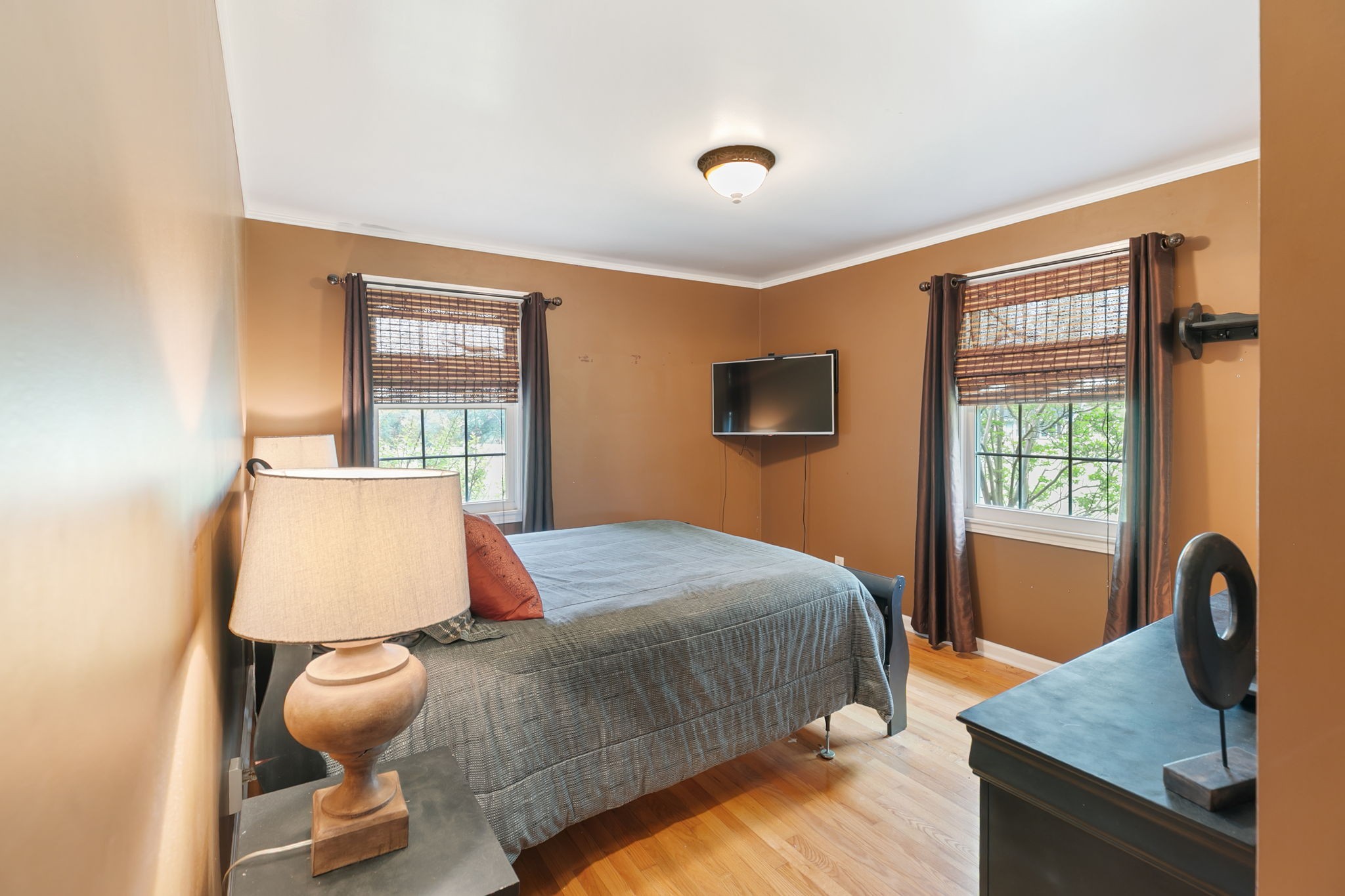 307 Shepherd Hills Drive Madison TN 37115