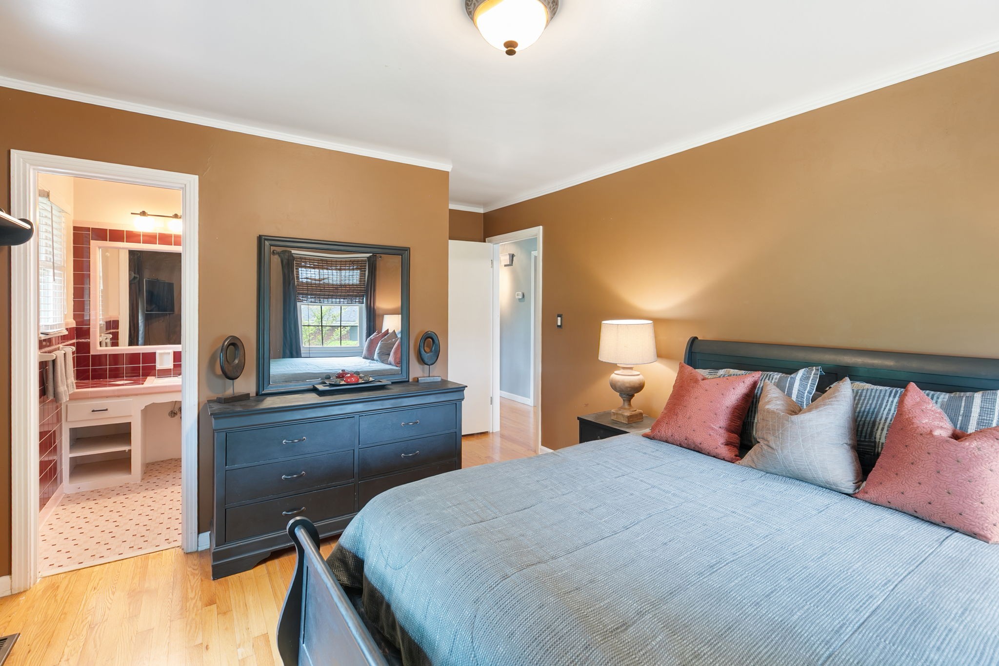 307 Shepherd Hills Drive Madison TN 37115