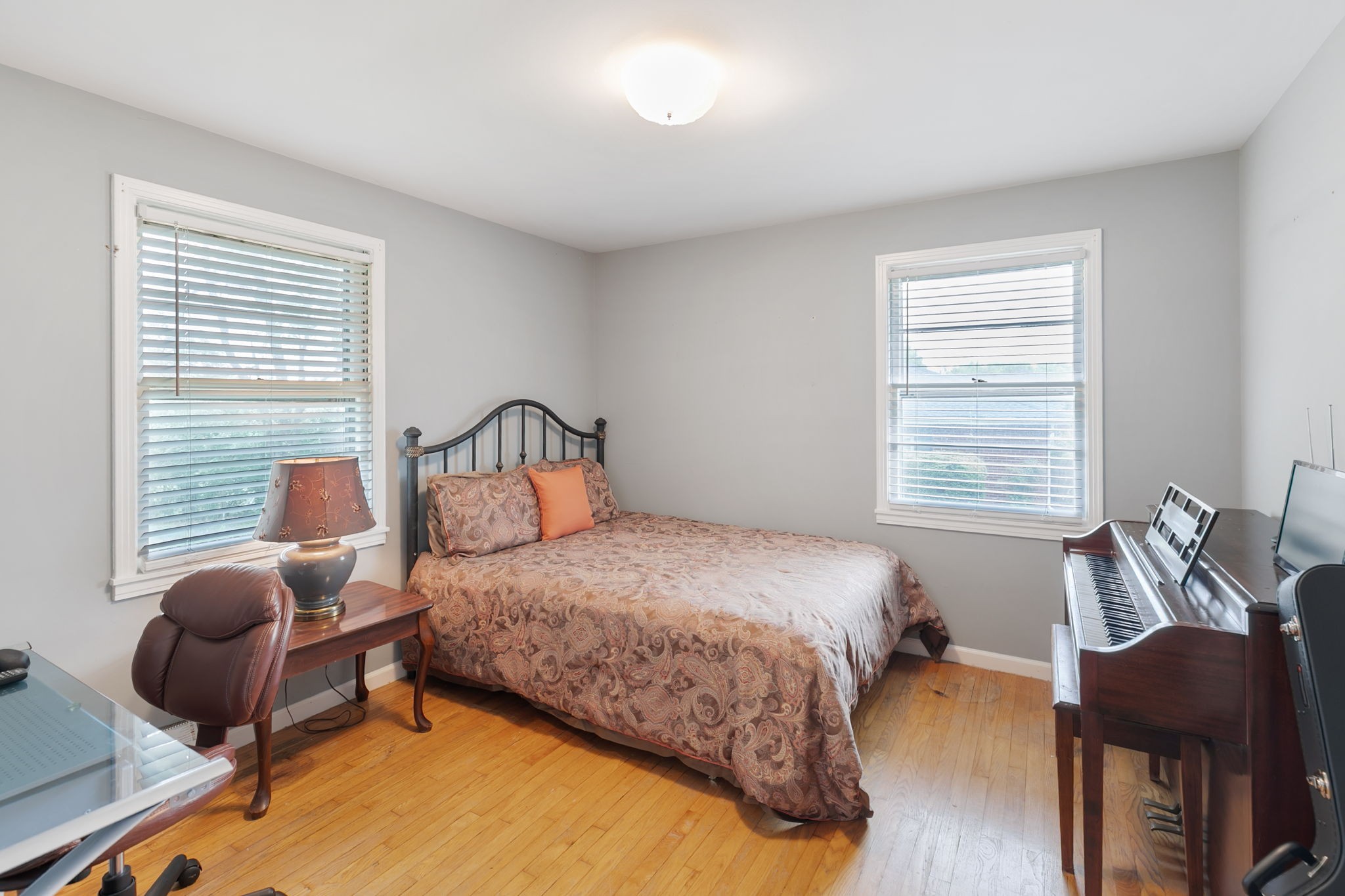 307 Shepherd Hills Drive Madison TN 37115