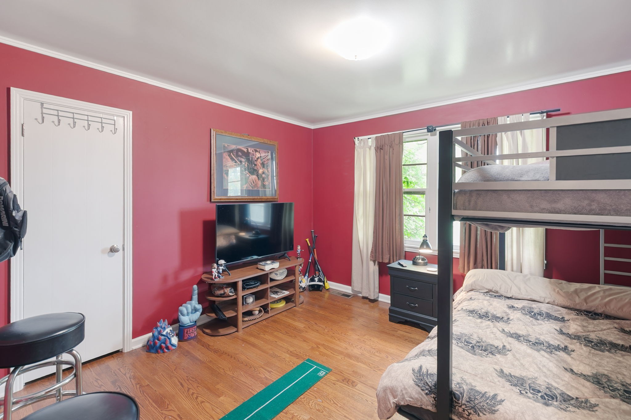 307 Shepherd Hills Drive Madison TN 37115